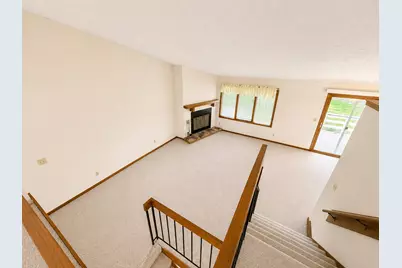 4685 High Point Drive #21, Rockford, IL 61114 - Photo 12