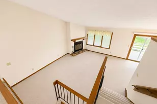 4685 High Point Dr, Rockford, IL 61114 - Photo 12