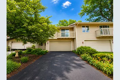 4685 High Point Drive #21, Rockford, IL 61114 - Photo 1