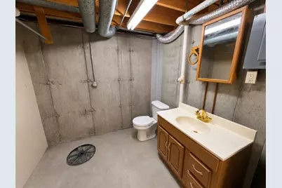 4685 High Point Drive #21, Rockford, IL 61114 - Photo 22
