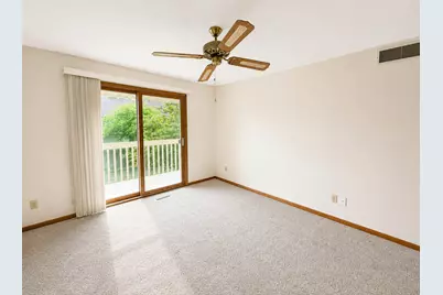 4685 High Point Drive #21, Rockford, IL 61114 - Photo 14