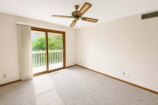 4685 High Point Dr, Rockford, IL 61114 - Photo 14