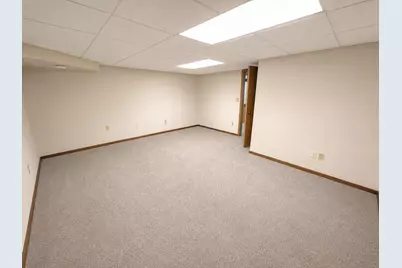 4685 High Point Drive #21, Rockford, IL 61114 - Photo 20