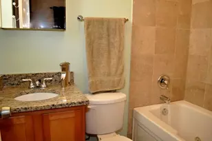 2315 W Rosemont Ave, Chicago, IL 60659 - Photo 6