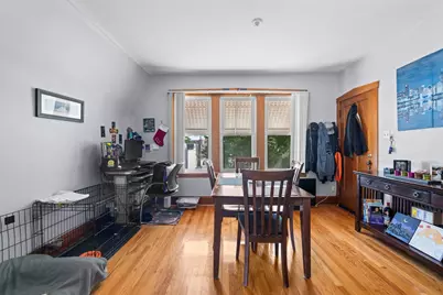 5848 W Catalpa Avenue, Chicago, IL 60630 - Photo 4