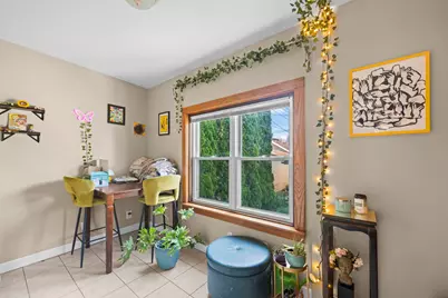 5848 W Catalpa Avenue, Chicago, IL 60630 - Photo 24