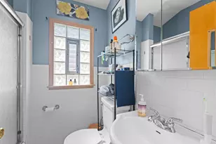 5848 W Catalpa Ave, Chicago, IL 60630 - Photo 10