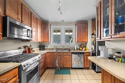 5848 W Catalpa Avenue, Chicago, IL 60630 - Photo 20