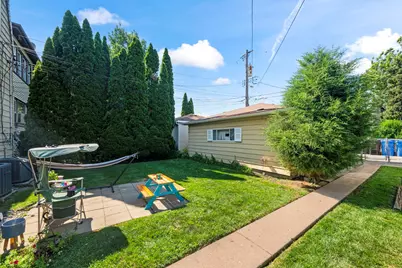 5848 W Catalpa Avenue, Chicago, IL 60630 - Photo 26