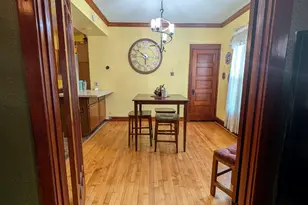 739 N 11th St, Dekalb, IL 60115 - Photo 4