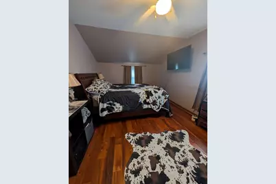 739 N 11th Street, Dekalb, IL 60115 - Photo 14