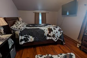 739 N 11th St, Dekalb, IL 60115 - Photo 14