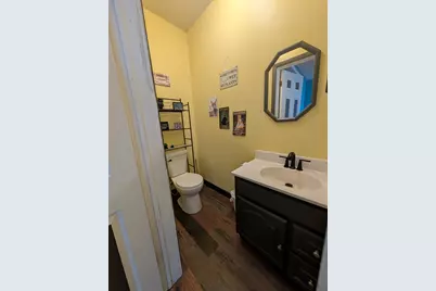 739 N 11th Street, Dekalb, IL 60115 - Photo 12