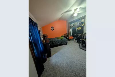 739 N 11th Street, Dekalb, IL 60115 - Photo 16