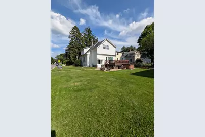 739 N 11th Street, Dekalb, IL 60115 - Photo 26