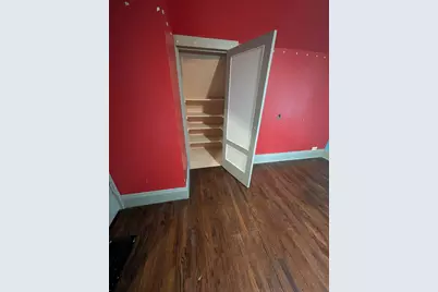 739 N 11th Street, Dekalb, IL 60115 - Photo 20