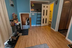 739 N 11th St, Dekalb, IL 60115 - Photo 10