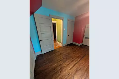 739 N 11th Street, Dekalb, IL 60115 - Photo 18