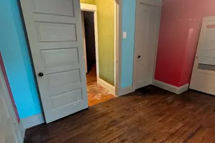 739 N 11th St, Dekalb, IL 60115 - Photo 18