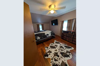 739 N 11th Street, Dekalb, IL 60115 - Photo 14