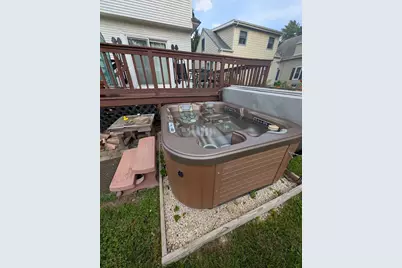 739 N 11th Street, Dekalb, IL 60115 - Photo 20