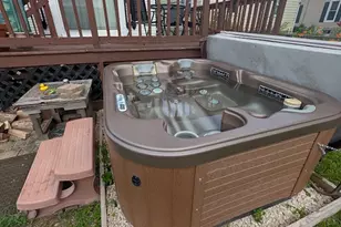 739 N 11th St, Dekalb, IL 60115 - Photo 20