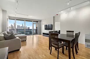 1211 S Prairie Ave, Chicago, IL 60605 - Photo 12