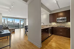 1211 S Prairie Ave, Chicago, IL 60605 - Photo 8