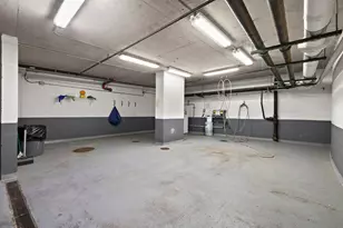 1211 S Prairie Ave, Chicago, IL 60605 - Photo 58