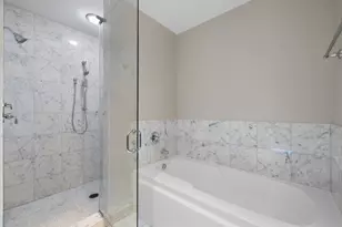 1211 S Prairie Ave, Chicago, IL 60605 - Photo 20