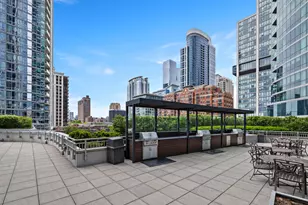 1211 S Prairie Ave, Chicago, IL 60605 - Photo 42