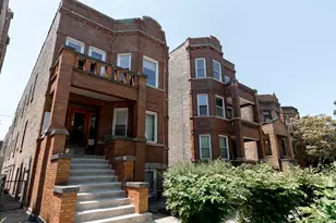 2219 W Rice St, Chicago, IL 60622 - Photo 2