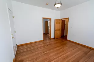 2219 W Rice St, Chicago, IL 60622 - Photo 4