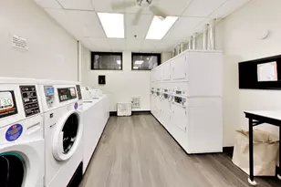 740 S Federal St, Chicago, IL 60605 - Photo 20