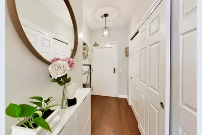 740 S Federal Street #1005, Chicago, IL 60605 - Photo 8