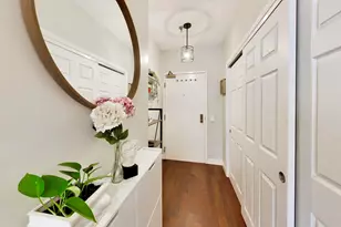 740 S Federal St, Chicago, IL 60605 - Photo 8