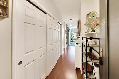 740 S Federal Street #1005, Chicago, IL 60605 - Photo 2
