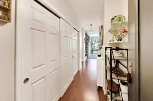 740 S Federal St, Chicago, IL 60605 - Photo 2