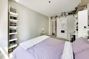 740 S Federal St, Chicago, IL 60605 - Photo 14