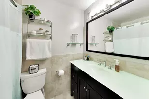 740 S Federal St, Chicago, IL 60605 - Photo 16