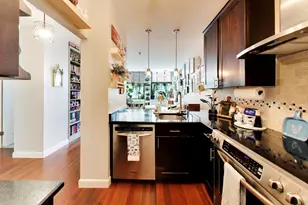 740 S Federal St, Chicago, IL 60605 - Photo 10