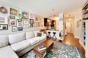 740 S Federal St, Chicago, IL 60605 - Photo 4