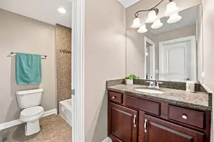16418 S Mueller Circle, Plainfield, IL 60586 - Photo 26