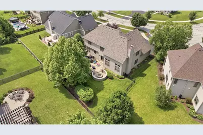 16418 S Mueller Circle, Plainfield, IL 60586 - Photo 40