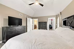 16418 S Mueller Circle, Plainfield, IL 60586 - Photo 22