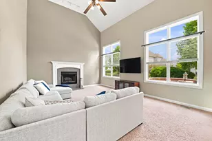 16418 S Mueller Circle, Plainfield, IL 60586 - Photo 8
