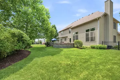 16418 S Mueller Circle, Plainfield, IL 60586 - Photo 38