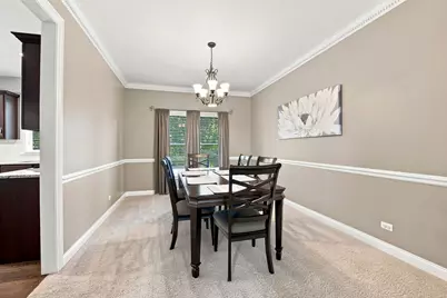 16418 S Mueller Circle, Plainfield, IL 60586 - Photo 6