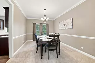 16418 S Mueller Circle, Plainfield, IL 60586 - Photo 6