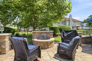 16418 S Mueller Circle, Plainfield, IL 60586 - Photo 34